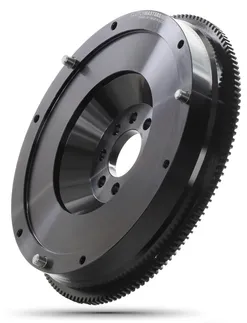 Clutch Masters Lightweight Steel Flywheel For Mini - FW-801-SF